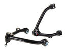 ReadyLift Suspension Leveling and Big Lift Control Arms 67-37640