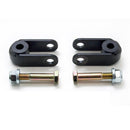 ReadyLift Suspension Shock Absorber Extensions 67-3809