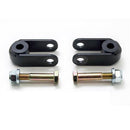 ReadyLift Suspension Shock Absorber Extensions 67-3809