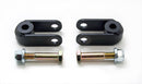 ReadyLift Suspension Shock Absorber Extensions 67-3809
