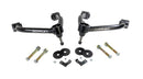 ReadyLift Suspension SST Upper Control Arms 67-39401