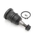 ReadyLift Suspension 67-3941