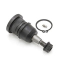 ReadyLift Suspension Ball Joints 67-3941