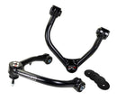 ReadyLift Suspension Leveling & Big Lift Control Arms 67-39640