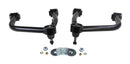ReadyLift Suspension SST Upper Control Arms 67-52310