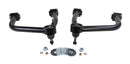 ReadyLift Suspension SST Upper Control Arms 67-52310