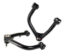 ReadyLift Suspension Leveling & Big Lift Control Arms 67-52640