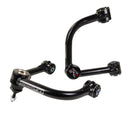 ReadyLift Suspension Leveling & Big Lift Control Arms 67-53640