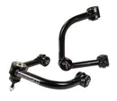 ReadyLift Suspension Leveling and Big Lift Control Arms 67-53640