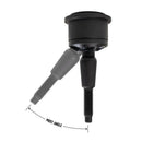 ReadyLift Suspension Leveling and Big Lift Control Arms 67-54000