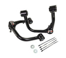 ReadyLift Suspension Leveling and Big Lift Control Arms 67-54000