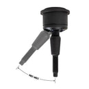 ReadyLift Suspension Leveling & Big Lift Control Arms 67-54000