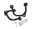 ReadyLift Suspension Leveling & Big Lift Control Arms 67-54000