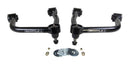 ReadyLift Suspension SST Upper Control Arms 67-54750