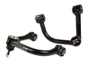 ReadyLift Suspension Leveling & Big Lift Control Arms 67-55340