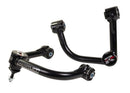ReadyLift Suspension Leveling and Big Lift Control Arms 67-55340