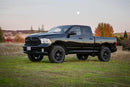 ReadyLift Suspension Lift Kits 69-1040