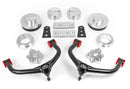 ReadyLift Suspension Lift Kits 69-1040