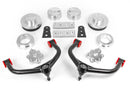 ReadyLift Suspension Lift Kits 69-1040
