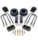 ReadyLift Suspension SST Lift Kits 69-1092