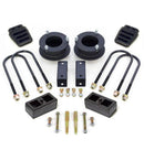 ReadyLift Suspension SST Lift Kits 69-1092