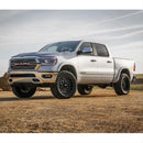 ReadyLift Suspension SST Lift Kits 69-1935