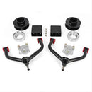 ReadyLift Suspension SST Lift Kits 69-1935