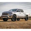ReadyLift Suspension SST Lift Kits 69-1935