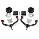 ReadyLift Suspension SST Lift Kits 69-1935