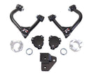 ReadyLift Suspension SST Lift Kits 69-21310