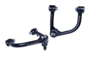 ReadyLift Suspension SST Lift Kits 69-21310