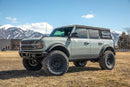 ReadyLift Suspension SST Lift Kits 69-21310