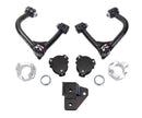 ReadyLift Suspension SST Lift Kits 69-21310
