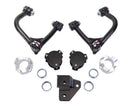 ReadyLift Suspension SST Lift Kits 69-21410