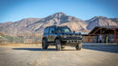 ReadyLift Suspension SST Lift Kits 69-21410