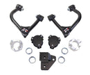 ReadyLift Suspension SST Lift Kits 69-21410