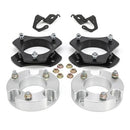 ReadyLift Suspension SST Lift Kits 69-2831