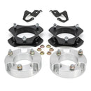 ReadyLift Suspension SST Lift Kits 69-2831