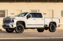 ReadyLift Suspension SST Lift Kits 69-30300