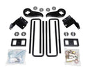 ReadyLift Suspension SST Lift Kits 69-30300