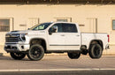 ReadyLift Suspension SST Lift Kits 69-30300