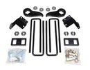 ReadyLift Suspension SST Lift Kits 69-30300