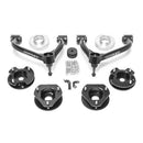 ReadyLift Suspension SST Lift Kits 69-31300