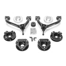 ReadyLift Suspension SST Lift Kits 69-31300