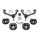 ReadyLift Suspension SST Lift Kits 69-31301