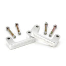 ReadyLift Suspension SST Lift Kits 69-3920