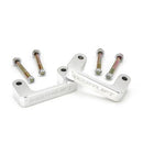 ReadyLift Suspension SST Lift Kits 69-3920