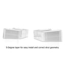 ReadyLift Suspension SST Lift Kits 69-3920