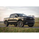 ReadyLift Suspension SST Lift Kits 69-3920