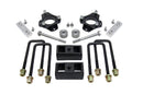 ReadyLift Suspension Lift Kits 69-5212